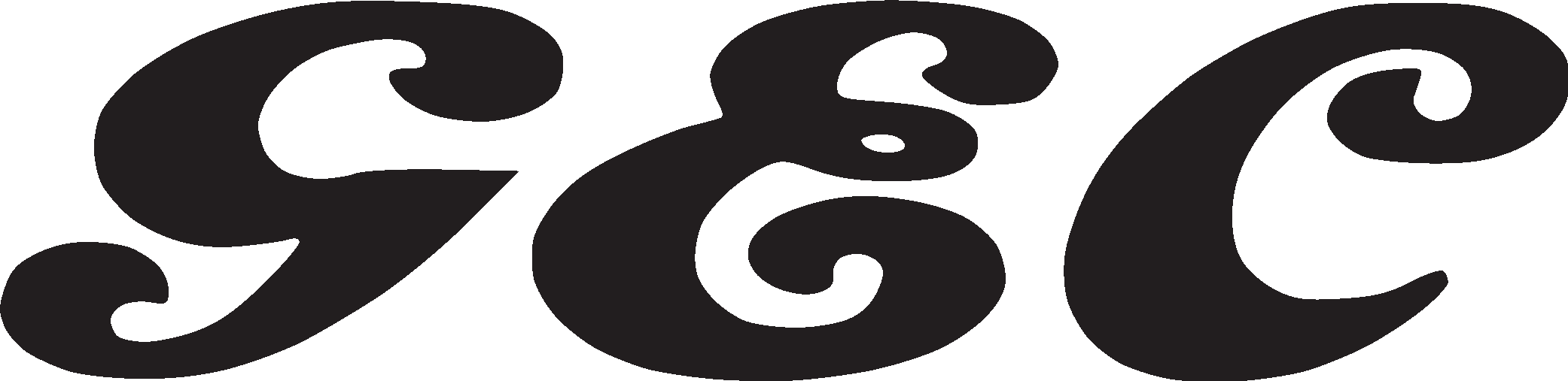 General Electric Company plc Logo